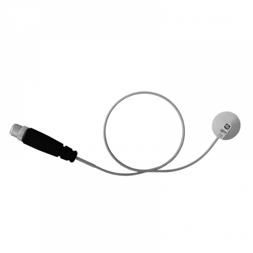 Temperature Sensor Campbell Scientific CS241